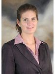 Anna Brantley Fry, experienced Consumer Protection, Litigation attorney in Montgomery, AL with 0 reviews