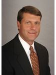 Paul Joseph Mayronne, experienced Family Law, Insurance attorney in Covington, LA with 0 reviews