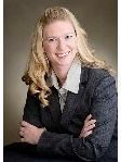 Roxann Marie Beranek, experienced Civil Rights, Family Law attorney in Winthrop, MN with 3 reviews