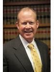 Thomas Earle Dukes III, experienced Civil Rights attorney in Orlando, FL with 0 reviews