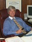 Edwin Byrne Edwards, experienced Business, Personal Injury attorney in Lafayette, LA with 1 reviews