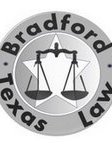 Lisa Zintsmaster-Bradford, experienced Bankruptcy, Business attorney in Austin, TX with 0 reviews