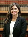 Laura M. Coker, experienced Litigation, Probate attorney in Daphne, AL with 0 reviews