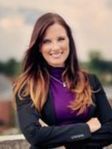 Anna Marie Sparks, experienced Criminal Defense, Family Law attorney in Pelham, AL with 1 reviews