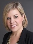 P. Alexandria Lewis, experienced Family Law attorney in Coeur D Alene, ID with 47 reviews