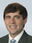 Steven Allen Bimbo, experienced Litigation attorney in Charlotte, NC with 0 reviews