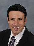 Roy Ziviani Silva, experienced Litigation attorney in Irvine, CA with 0 reviews