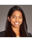 Pamela C. Selvarajah, experienced Bankruptcy attorney in Boston, MA with 0 reviews