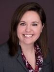 Jennifer Stone Taylor, experienced Elder Law, Estate Planning attorney in Mountain Brook, AL with 0 reviews