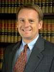 David Ashley Jones, experienced Business, Estate Planning attorney in Huntsville, AL with 0 reviews