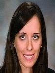 Lauren Ashley Craig, experienced Estate Planning, Foreclosure attorney in Birmingham, AL with 0 reviews