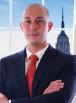 Rudy A. Dermesropian, experienced Litigation, Medical Malpractice attorney in New York, NY with 68 reviews