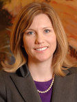 Lauren Audrey Smith, experienced Litigation attorney in Huntsville, AL with 0 reviews