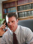 David Bence, experienced Car Accident, Criminal Defense attorney in Phenix City, AL with 121 reviews