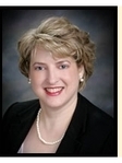 Elizabeth Ann Maier, experienced Personal Injury attorney in Lafayette, LA with 0 reviews