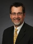 Ted A. Warpinski, experienced Litigation attorney in Milwaukee, WI with 0 reviews