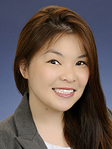 Pamela Tsao, experienced Business, Litigation attorney in Tustin, CA with 0 reviews