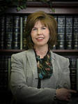 Elizabeth Ann Roland, experienced Business, Criminal Defense attorney in Helena, AL with 0 reviews