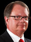 Ted W Hoyt, experienced Estate Planning, Tax attorney in Lafayette, LA with 1 reviews