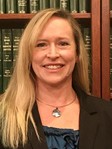 Teena J Williams, experienced Business, Estate Planning attorney in Olympia, WA with 19 reviews