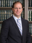 Jeremy Ashley Hebert, experienced Business, Financial Markets And Services attorney in Lafayette, LA with 0 reviews