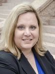 Tena G. Fox, experienced Estate Planning, Probate attorney in Hurst, TX with 50 reviews