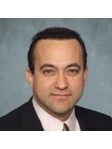 Frank Javier Garza, experienced Business, Civil Rights attorney in San Antonio, TX with 0 reviews