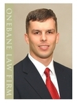 Jeremy Brandon Shealy, experienced Business attorney in Lafayette, LA with 6 reviews