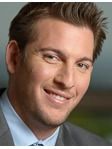 Russell Matthew Selmont, experienced Litigation, Real Estate attorney in Beverly Hills, CA with 0 reviews