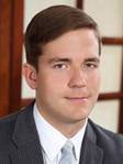 Parker Crawford Morgan, experienced Real Estate attorney in Savannah, GA with 0 reviews