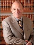 Russell Merrin Blain, experienced Bankruptcy attorney in Tampa, FL with 3 reviews