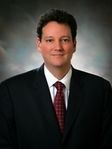 Parks Frederick Huff, experienced Business, Litigation attorney in Marietta, GA with 0 reviews