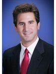 Anthony Blase Inzina, experienced Litigation attorney in Lafayette, LA with 164 reviews