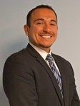 Daniel Sarabia Jr., experienced Criminal Defense, Family Law attorney in Odessa, TX with 187 reviews