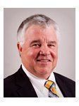 Peter Francis Burns, experienced Medical Malpractice, Personal Injury attorney in Mobile, AL with 24 reviews