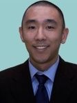 Jason Chiechun Wu, experienced  attorney in Sugar Land, TX with 0 reviews