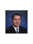 Thomas Krzeminski, experienced Intellectual Property, Litigation attorney in Irvine, CA with 0 reviews