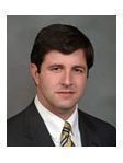 Jeremy Lowery Retherford, experienced Real Estate attorney in Birmingham, AL with 0 reviews