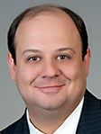 Jeremy Michael Applebaum, experienced Car Accident, Civil Rights attorney in Birmingham, AL with 126 reviews