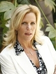 Patricia Anne Law, experienced Personal Injury attorney in Riverside, CA with 0 reviews