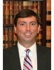 David Cowan Rayfield, experienced Insurance, Litigation attorney in Columbus, GA with 2 reviews