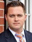 Anthony Joseph Impastato, experienced Business, Litigation attorney in New Orleans, LA with 34 reviews