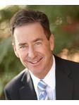 Thomas Lewis Gotfredson, experienced Business, Estate Planning attorney in La Jolla, CA with 0 reviews