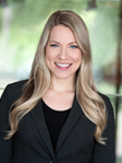 Lauren Sanderson Miller, experienced Class Action, Personal Injury attorney in Birmingham, AL with 126 reviews