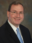 Anthony Michael Hoffman, experienced Insurance, Real Estate attorney in Mobile, AL with 0 reviews