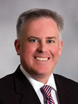 Thomas M Horan, experienced Bankruptcy attorney in Wilmington, DE with 0 reviews