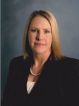 Terrie Anneise Sadberry, experienced Business, Elder Law attorney in Daphne, AL with 1 reviews