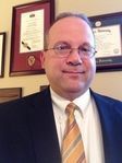 Jeremy Wayne Armstrong, experienced Criminal Defense, Sex Crime attorney in Phenix City, AL with 47 reviews