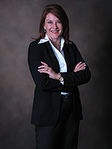 Laurie Briggs Young, experienced Business attorney in New Orleans, LA with 2 reviews