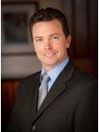 Ryan Arthur Buckley, experienced Business, Real Estate attorney in Sacramento, CA with 0 reviews